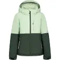 Icepeak Lindley Jakke