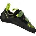 La Sportiva Tarantula Klatresko