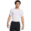 Under Armour 1361518 T-shirt Med Korte ærmer