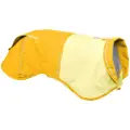 Ruffwear Sun Shower Hundejakke