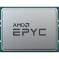 AMD Epyc 4344p Processor 3,8 Ghz 32 Mb L3 3.8ghz Socket Am5