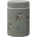 Fresk Solids 300ml Termisk Taske