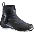 Salomon R/prolink Langrendsski