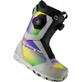 Bataleon Salsa Boa Snowboardstøvler