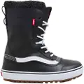 Vans Mte Standard Waterproof Sko