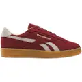 Reebok Club C Grounds Uk Sko