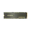 ADATA Legend 800 500gb Ssd M.2