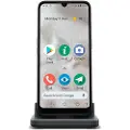 Doro 8100 Plus
