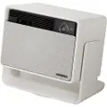 XGIMI Horizon S Pro Projektor