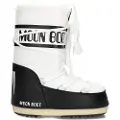 Moon Boot Icon Nylon Støvler