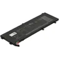 Dell Btry Pri 56whr 3c Lith Lgc