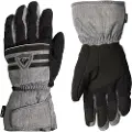 Rossignol Tech Impr Handsker