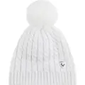 Rossignol Kitsi Beanie
