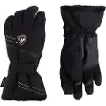 Rossignol Nova Impr G Handsker