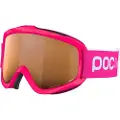 POC Pocito Iris Skibriller