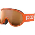 POC Pocito Retina Skibriller
