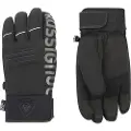 Rossignol Speed Handsker