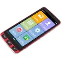 Olympia Neo 4G 16GB/2GB - Red
