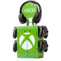Teknikproffset Xbox Spilleskab