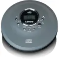 Lenco Cd-400 Cd-afspiller