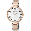 Radiant Ra461203 Dameur