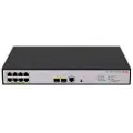 H3C S1850v2-10p-hpwr-ei L2 Switch