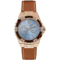 GUESS Ladies Limelight Dameur