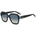 Missoni Mis0129s2tm Solbriller Til Kvinder