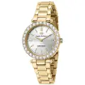 CHIARA FERRAGNI R1953103501 Dameur