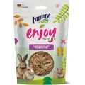 BunnyNature Naturbidder Mælkebøtterødder - 100 g