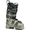 Tecnica Cochise 95 W Dyn Gw Alpinsko Til Kvinder