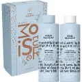 Four Reasons Moisture Holiday Set- 300+300ml