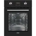 MPM Agdmpmpiz0015 Multifunktionsovn 50l