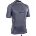 iON Promo Rashguard Kortærmet Beskyttelsesvest