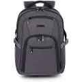 Urban Factory Heavee Green 15.6´´ Laptop-rygsæk
