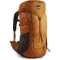 Lundhags Sac Tived Light 25l Rygsæk