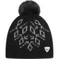 Rossignol Mia Beanie