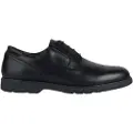 Geox Spherica Ec11 Wide Sko