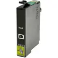 Generico Hp 303xl Kompatible Blækpatroner