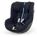 Cybex Sirona G I-size Plus Babyautostol