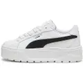 Puma Karmen Ii Sko