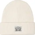 Levi's Backpatch Beanie