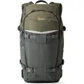 Lowepro Flipside Trek Bp 350 Aw