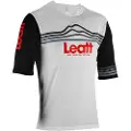Leatt Enduro 3.0 3/4 ærme Enduro-trøje