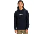 Quiksilver Fineline Hættetrøje