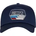 Protest Aros Kasket