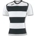 Joma Prorugby Ii T-shirt Med Korte ærmer