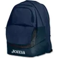Joma Diamond Ii 44.2l Rygsæk