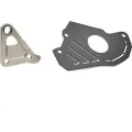Gilles Tooling Shiho-rm39-kit Gearskiftestøtte