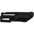 Rtech Chain Guide Kawasaki Kx 250 F/kx 450 F 2019-2015 Kædeguide